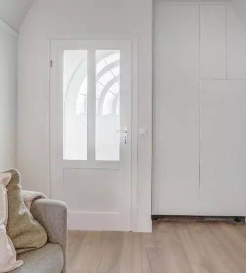 Lovely Tiny House