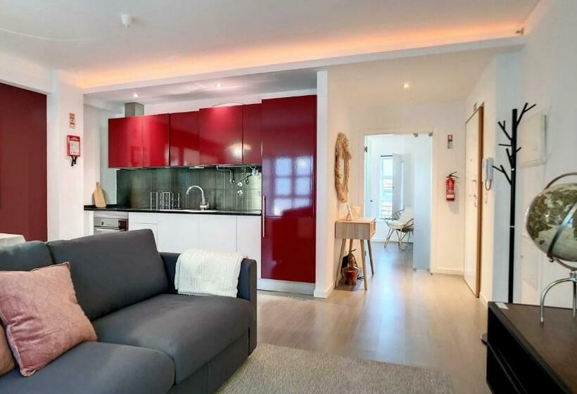 Lxfactory House 39 By Magickey