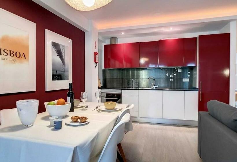 Lxfactory House 39 By Magickey