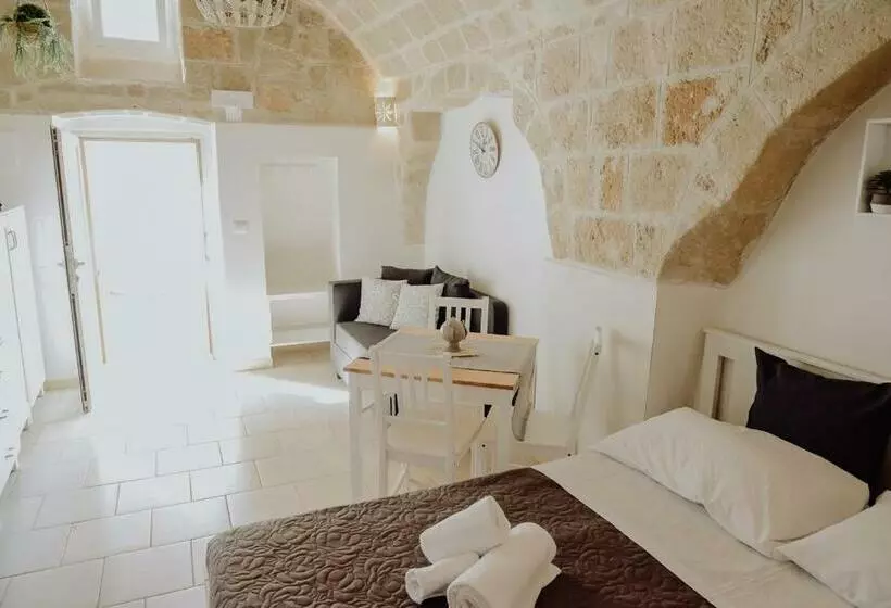 Malì Room By Monholiday