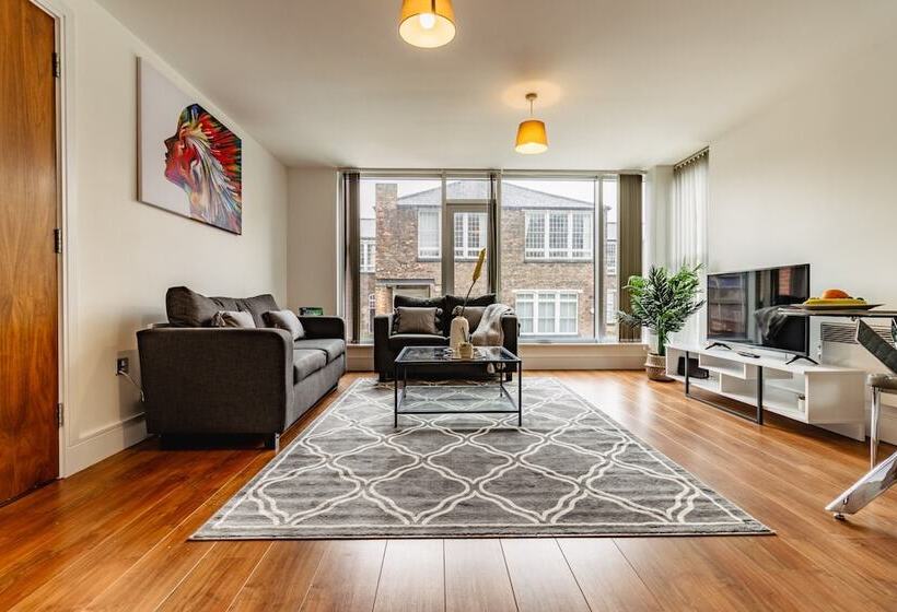 Mount Pleasant  By Resify