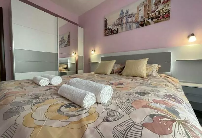 Nataly Homes