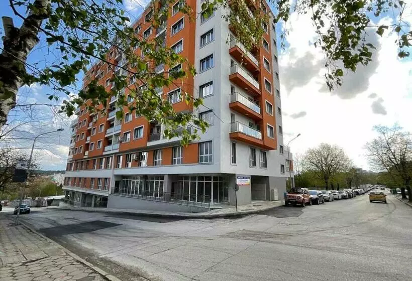Nataly Homes