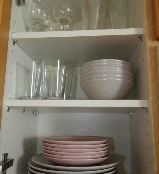 Nocky Family Apartments