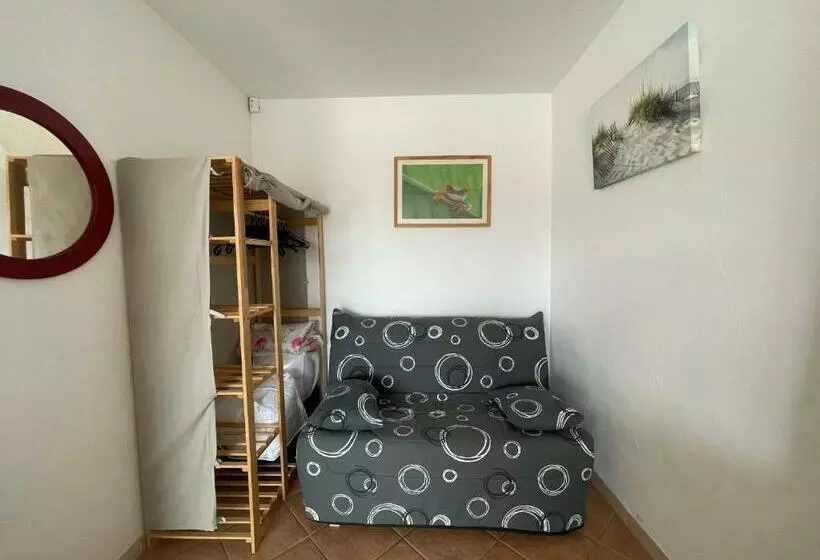 Ségosa