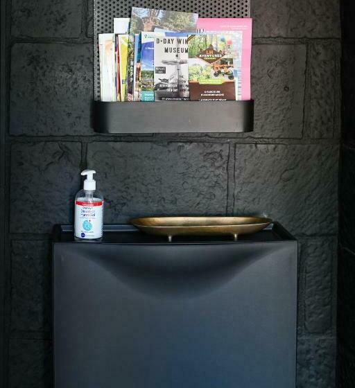 Verdun Doré Parking Gratuit, Netflix, Balcon, Internet Fibre 2 Ch