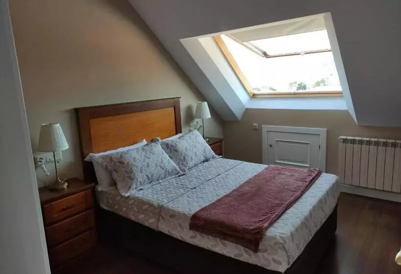 Amaral Playa Jardín