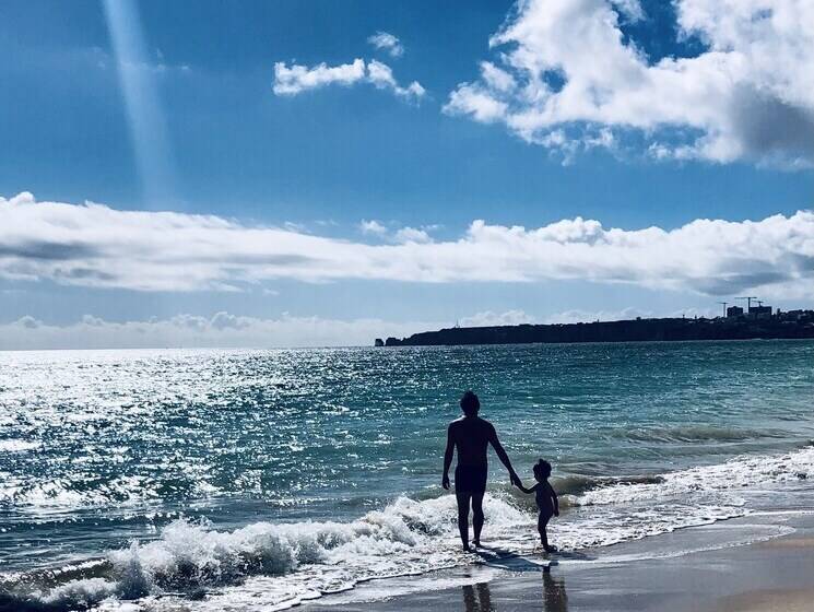 Beautiful Small House In Algarve Portugal