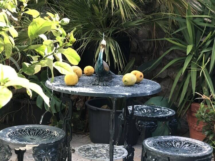 Beautiful Small House In Algarve Portugal