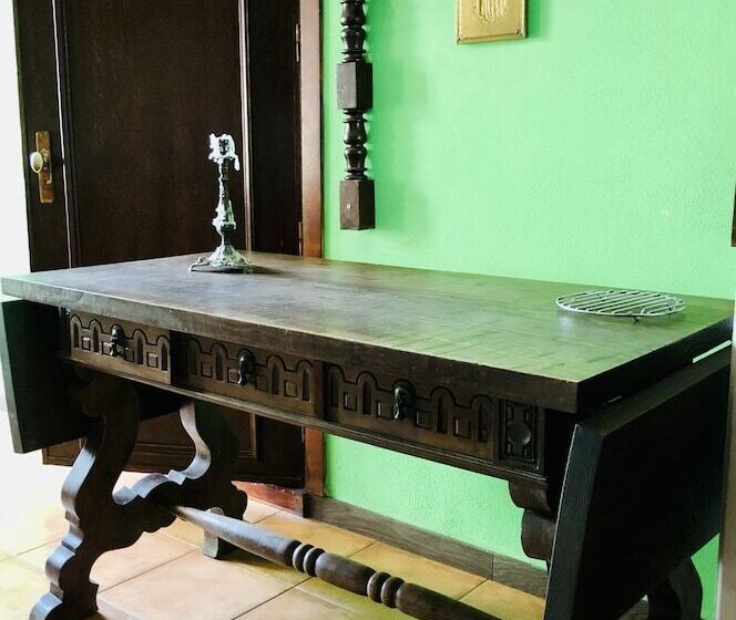 Beautiful Small House In Algarve Portugal