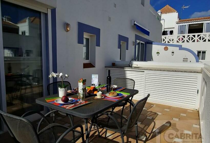 Estúdio Praiamar By Yha