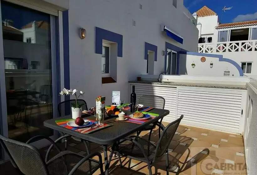 Estúdio Praiamar By Yha