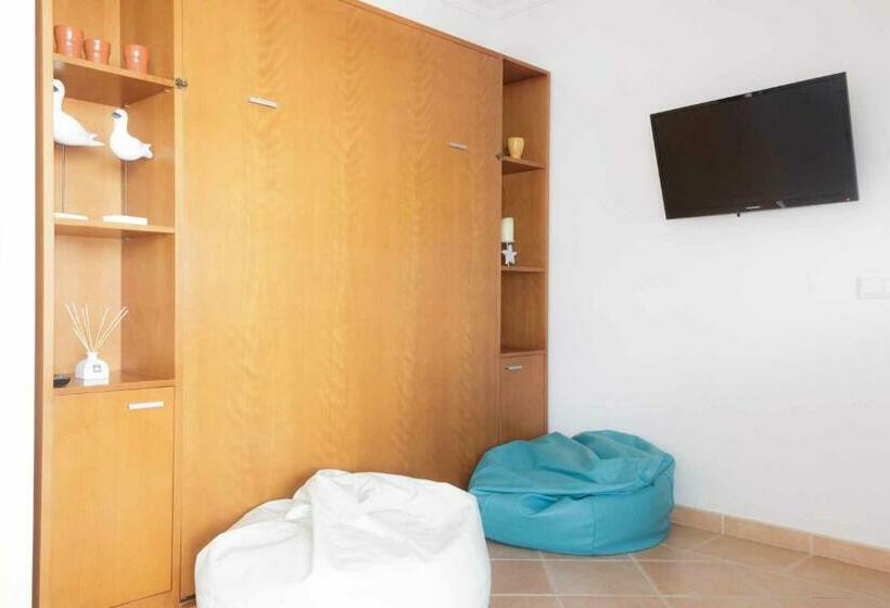 Estúdio Praiamar By Yha