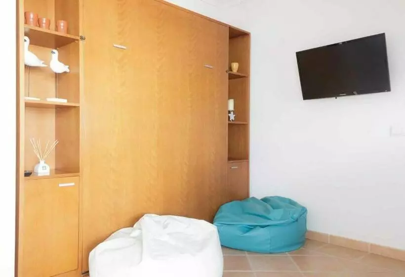 Estúdio Praiamar By Yha