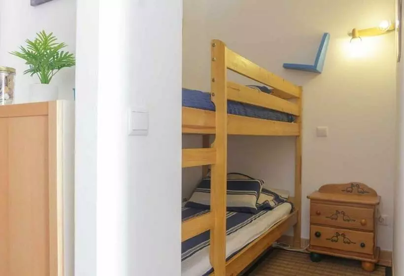 Estúdio Praiamar By Yha