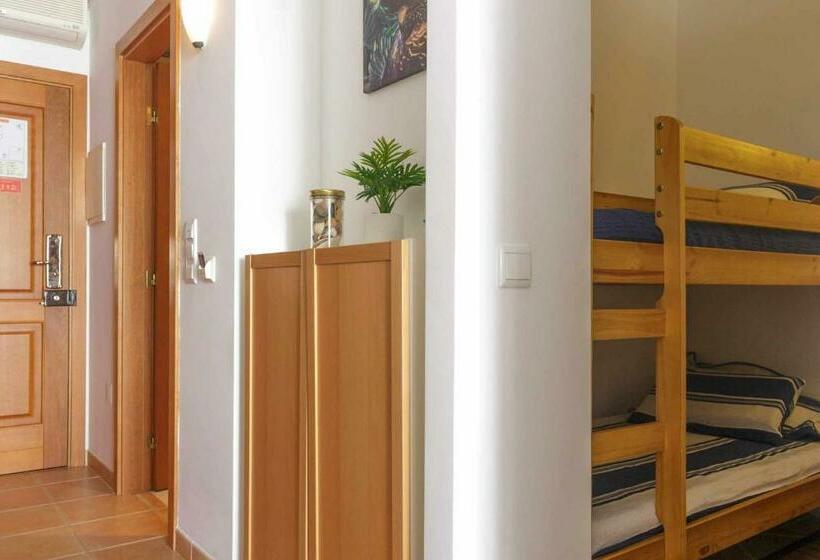 Estúdio Praiamar By Yha