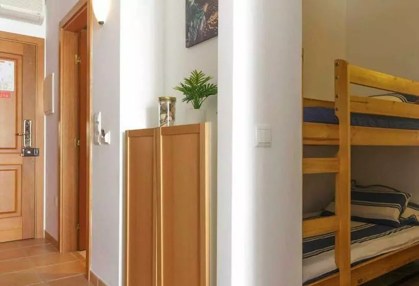 Estúdio Praiamar By Yha