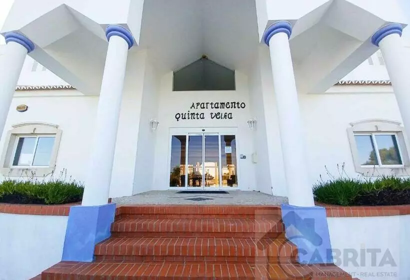 Estúdio Praiamar By Yha