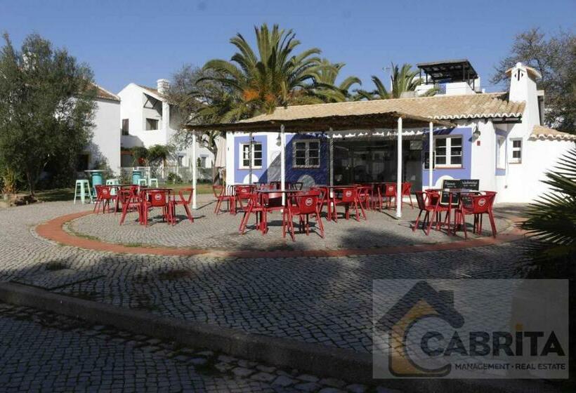 Estúdio Praiamar By Yha