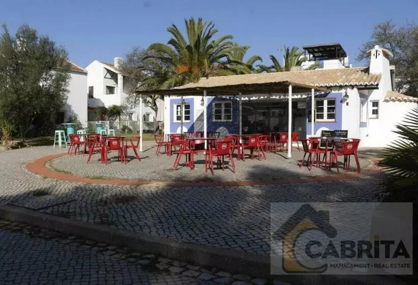 Estúdio Praiamar By Yha