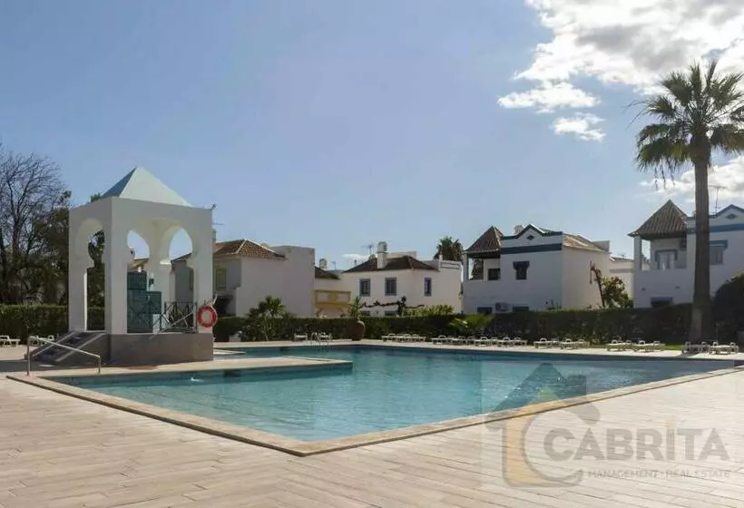 Estúdio Praiamar By Yha