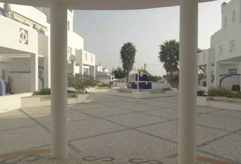 Estúdio Praiamar By Yha