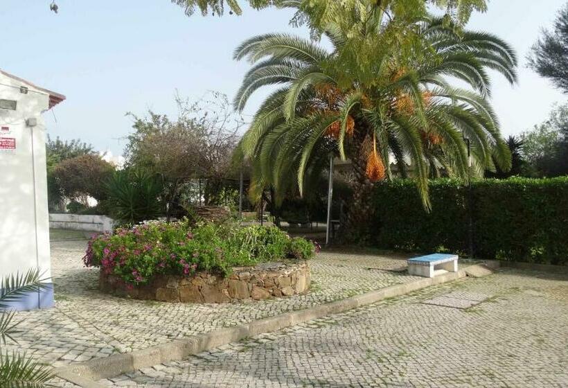 Estúdio Praiamar By Yha