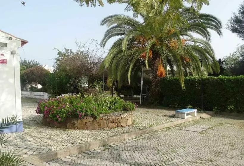 Estúdio Praiamar By Yha