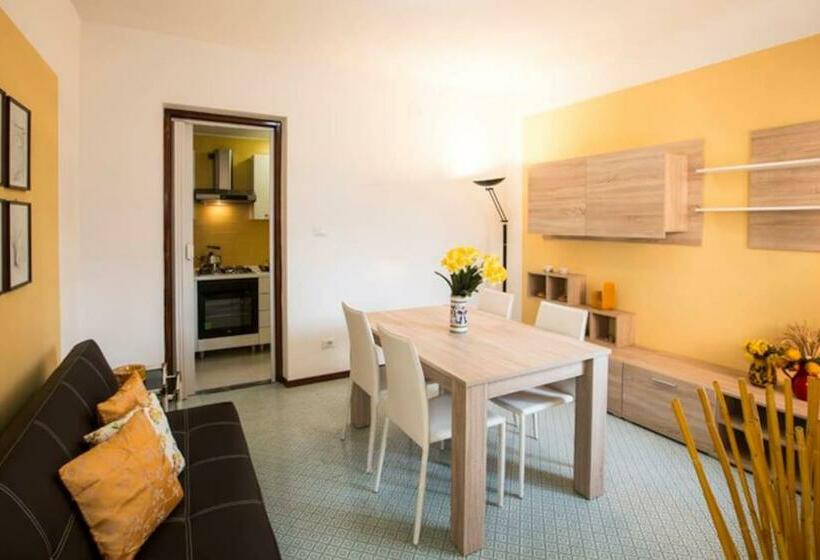 Exclusive Privatebeach   Explora Lake 1