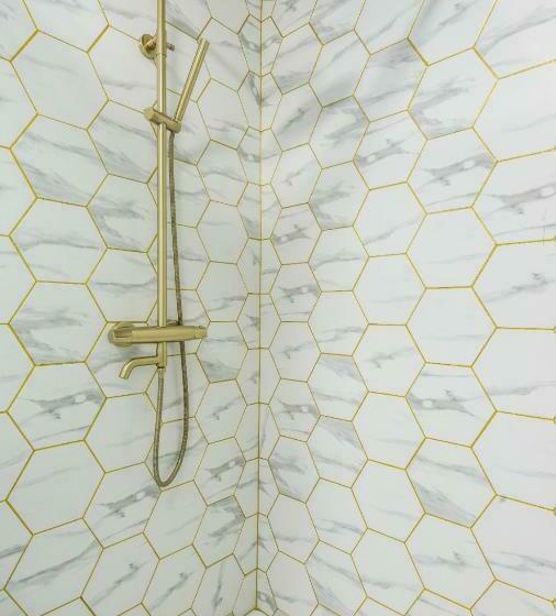 Family Joy   Deluxe Apartment In Beijing Guomao Cbd