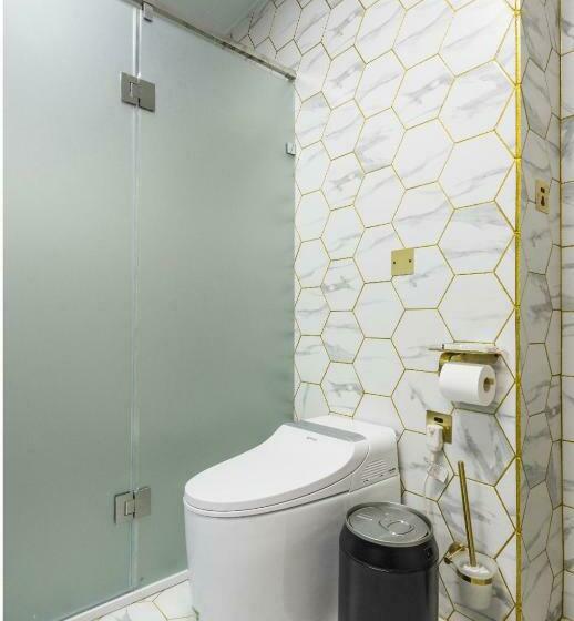 Family Joy   Deluxe Apartment In Beijing Guomao Cbd