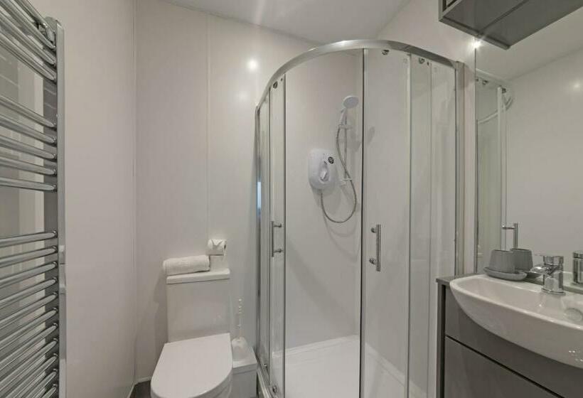 K Suites   Waveney Chambers 1