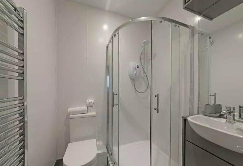 K Suites   Waveney Chambers 1