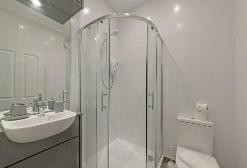 K Suites   Waveney Chambers 1