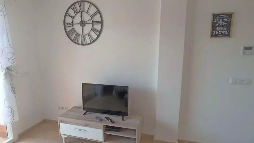 Sangría