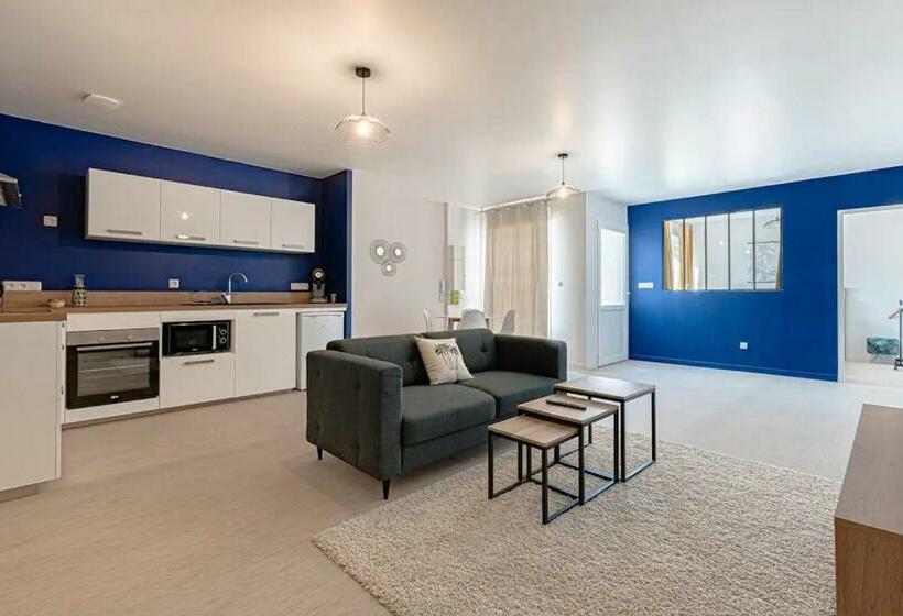 L Atelier D Ampere Vi