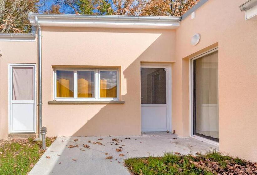 L Atelier D Ampere Vi