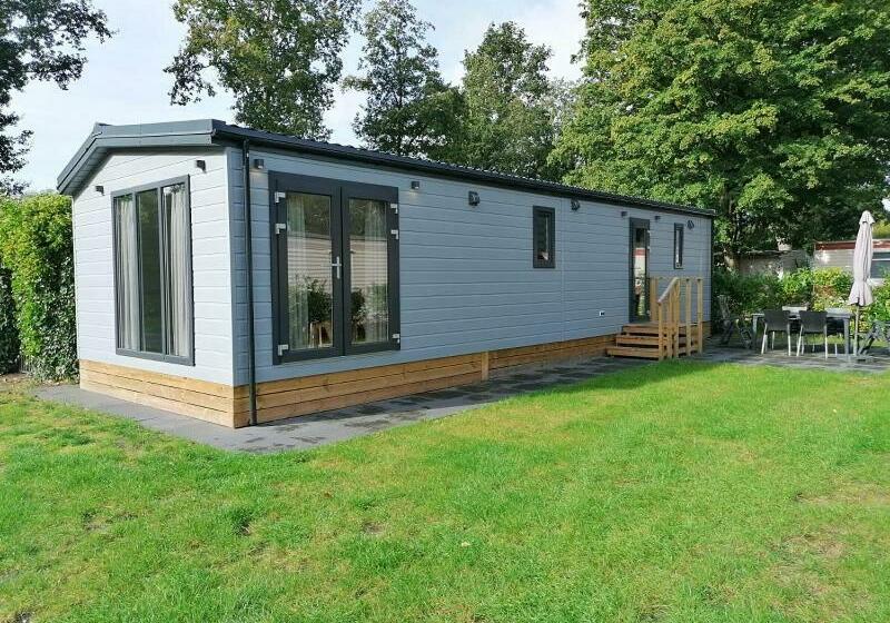 Camping De Pallegarste   Voor Uw Vakantiebestemming!