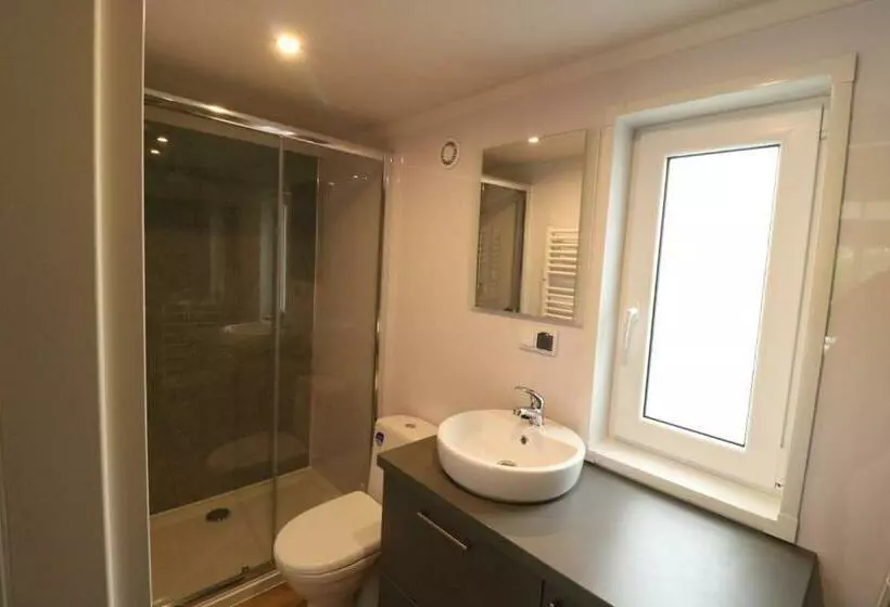 Camping De Pallegarste   Voor Uw Vakantiebestemming!