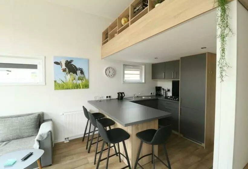 Camping De Pallegarste   Voor Uw Vakantiebestemming!