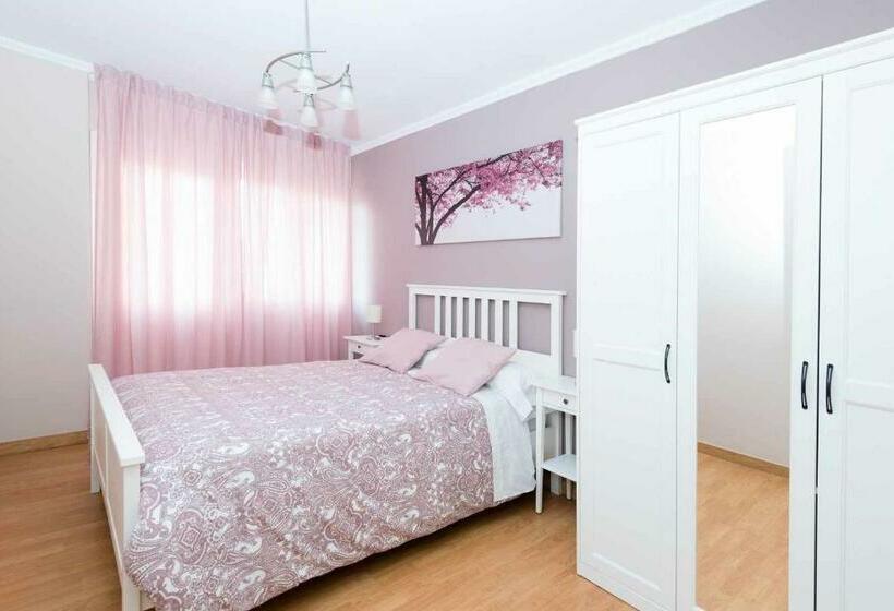 Disfruta Bilbao Enjoy Bilbao Profiter De Bilbao