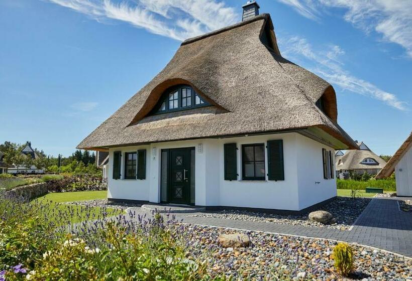 Ferienhaus Seeadler 49