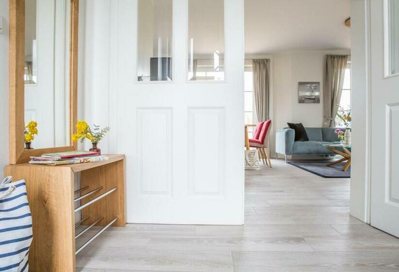 Ferienhaus Seeadler 49