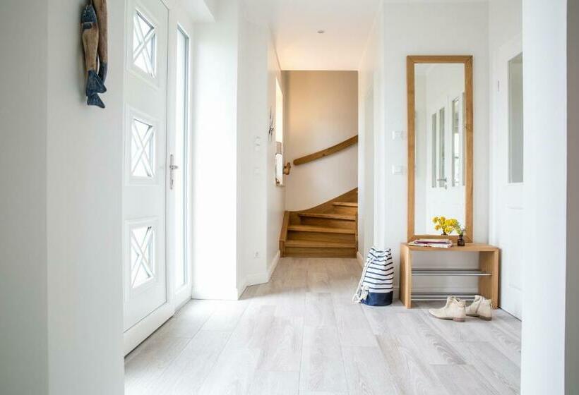 Ferienhaus Seeadler 49