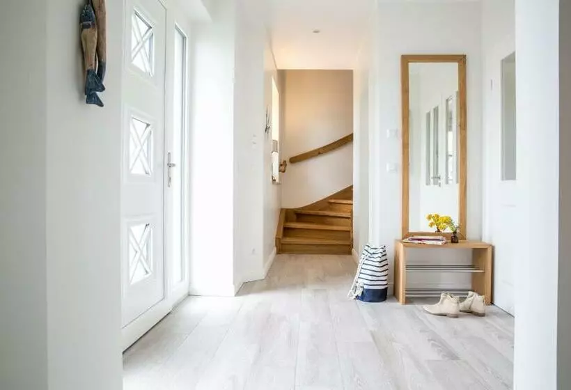 Ferienhaus Seeadler 49