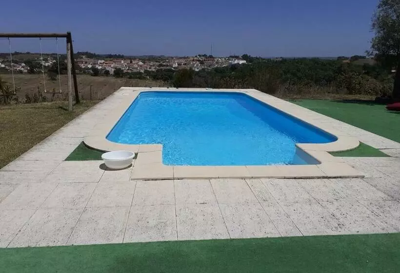 Monte Geralda