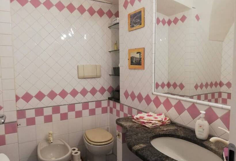 Musso 6   Tempovacanza