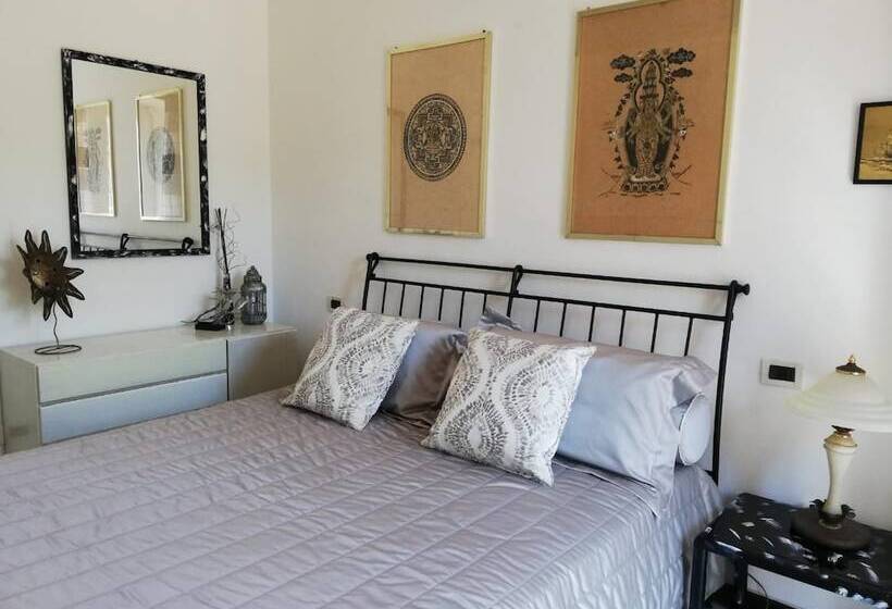 Musso 6   Tempovacanza