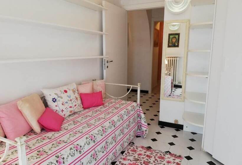 Musso 6   Tempovacanza