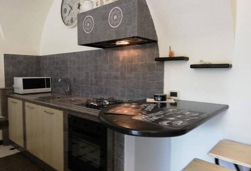 Musso 6   Tempovacanza